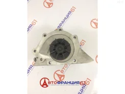 ����� ������� ���������� (���������) DOLZ C124 C124 ����