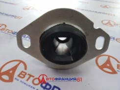 ����� ��� (�����������) Sasic 8431951 8431951 ����