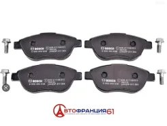 ������� ��������� �������� (��������� �������) Bosch 0986494038 0986494038 ����
