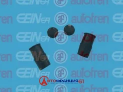 ����������� �������� ��������� (��������� �������) Autofren Seinsa D7003 D7003 ����