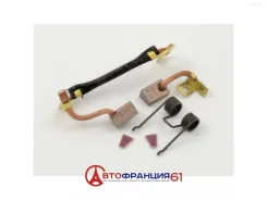 ����� �������� (�������������������) Valeo 594317 594317 ����