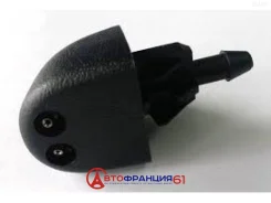 �������� ��������� (������� �����) LEX FC5128 FC5128 ����