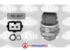 ������ ��������� ����������� (�������������������) FAE 37570 37570 ����