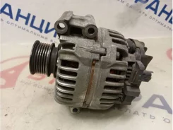 ��������� (�������������������) Renault 7700101274 7700101274 ����