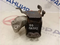 ����� ��������� (���������) Peugeot 1807GE 1807GE ����