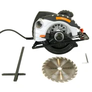 ����������� ���� Sturm 1400�� 165�� CS51160 ����