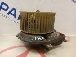 �������� ����� (�������������������) Peugeot 6441N3 6441N3 ����