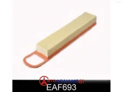 ������ ��������� (�������) Mann C5082 C5082 ����