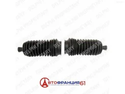 ������� ������� ����� (������� ����������) Delphi TBR4140 TBR4140 ����