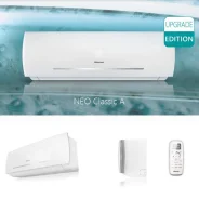Hisense. 55��&sup2; ����