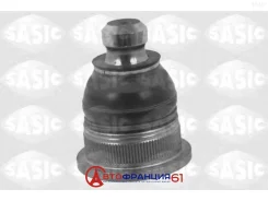 ������� ����� (��������) Sasic 4005280 4005280 ����