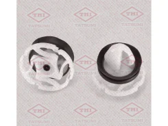 ������ ������� ���� (�����) TMI Tatsumi TJB1697 TJB1697 ����