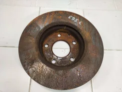 ���� ��������� �������� Mazda Mazda 3 BM 2013-2018 [B45A33251A] B45A33251A ����