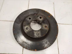 ���� ��������� �������� Nissan Juke F15 2010 [402061KA0A] 402061KA0A ����