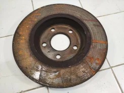 ���� ��������� �������� Volkswagen Golf 7 5G1 MK7 [1K0615301T] 1K0615301T ����