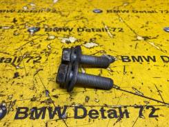     Bmw 7 2008 34106864424 E65 N62B48 34106864424 