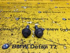     Bmw 7 2008 34106864424 E65 N62B48 34106864424 