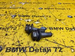     Bmw 7 2008 34106864424 E65 N62B48 34106864424 