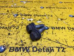     Bmw 7 2008 34106864424 E65 N62B48 34106864424 