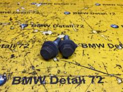     Bmw 7 2008 34106864424 E65 N62B48 34106864424 