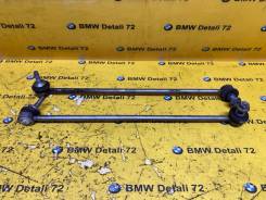   Bmw 7 2008 31306781545 E65 N62B48,  31306781545 