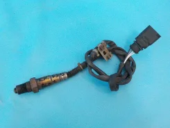 ������ ����������� ������� Volkswagen Passat B6 2005-2009 06F906262AB ����
