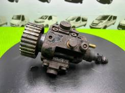  Iveco Daily 0445010181 4 2.3 HPI 0445010181 