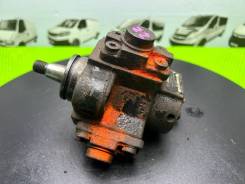  Iveco Daily 0445010181 4 2.3 HPI 0445010181 