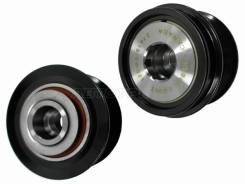 ���� Toyota 27415-0W021 274150W021 ����