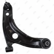 ����� �������� Jikiu RA21020R RA21020R ����