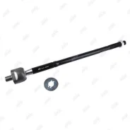 ���� ������� Jikiu ER21049 ER21049 ����