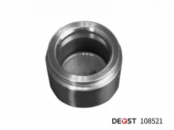 ������� ���������� �������� ��������� (o 43mm, ������� sumitomo). �������������: toyota land Deqst 108521 108521 ����