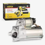 ������� ��� 2190 ����������� (1, 4 ���, ���� 2181) (��. 5702.3708-07, ts12e901) Hofer HF690116 HF690116 ����