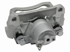 ������� ��������� Toyota 47850-60110, ����� 4785060110 ����