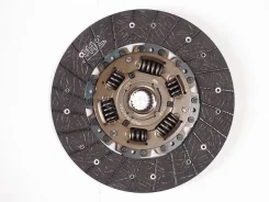 ���� ��������� PHC TY-18 TY18 ����