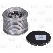 ���� � �������� ������ �����. ��� � / � mercedes-benz c w203 (02-) / e w211 (04-) 1.8i (sgp 1503) Startvolt SGP1503 SGP1503 ����