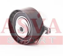 ����� �������� ASVA FDBP009 FDBP009 ����