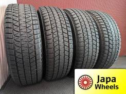 Bridgestone Blizzak DM-V3. ,  , 2022 , /,  10 % 