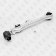 ����� �������� �������� ������ ����� / ������ Fixar FQ0454 FQ0454 ����