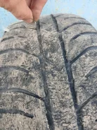Lassa Iceways 2. ������, ��� �����, 2020 ���, �/�, ����� 60�% ����