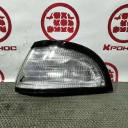 ������� L Toyota LITE ACE CR31 3CT 1995 28-77, ����� 2877 ����