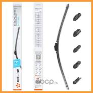    Silicone 430 (17) 5  Airline / Awbbs005 AWBBS005 