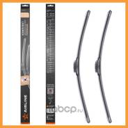    600/450 (24/18)  Premium    9x3, 9x4 , 2  Airline / AWBM041 AWBM041 