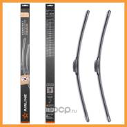    600/480 (24/19)  Premium    9x3, 9x4 , 2  Airline / AWBM047 AWBM047 
