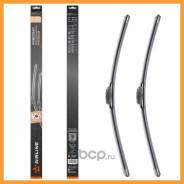    650/350 (26/14)  Premium    9x3, 9x4 , 2  Airline / AWBM067 AWBM067 