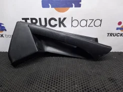 ����� ����� ���������� ������ [5010220068] [���. 208169] 5010220068 ����