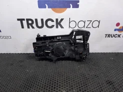 ��������� ���������� �������������� [7421022632] ��� Renault Magnum IV DXi, Renault Premium II [���. 208204] 7421022632 ����
