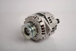 ��������� Isuzu Bighorn UBR6VF 4JX1 8-97219-253-0 8-97219-253-0 ����