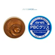 ������ ADVICS/SEI ��� ��������������� ������� 30 ��. ADVICS PBCGREASE ����