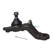   Avantech Avantech ABJ0105R ABJ0105R 